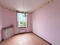 Недвижимость Villa La Bocca: 2