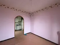 Недвижимость Villa La Bocca: 3