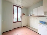 Недвижимость Villa La Bocca: 4