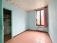 Недвижимость Villa La Bocca: 5