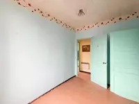 Недвижимость Villa La Bocca: 6