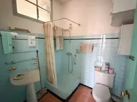 Недвижимость Villa La Bocca: 7