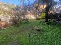 Недвижимость Villa Cannes Vallauris: 1