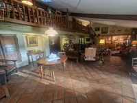 Недвижимость Villa Cannes Vallauris: 2