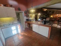 Недвижимость Villa Cannes Vallauris: 3