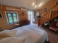 Недвижимость Villa Cannes Vallauris: 4