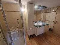 Недвижимость Villa Cannes Vallauris: 5