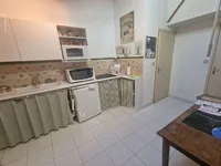 Недвижимость Villa Cannes Vallauris: 6