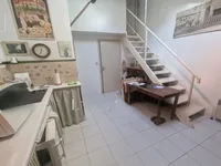 Недвижимость Villa Cannes Vallauris: 7