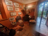 Недвижимость Villa Cannes Vallauris: 8