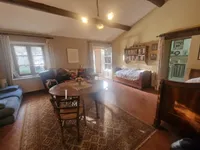 Недвижимость Villa Cannes Vallauris: 9