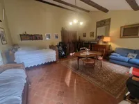 Недвижимость Villa Cannes Vallauris: 10