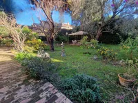 Недвижимость Villa Cannes Vallauris: 11