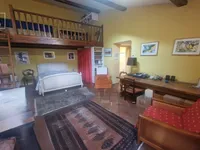 Недвижимость Villa Cannes Vallauris: 13