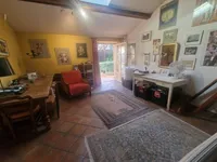 Недвижимость Villa Cannes Vallauris: 14