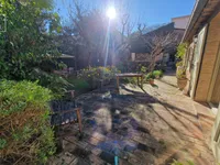 Недвижимость Villa Cannes Vallauris: 15