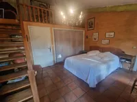 Недвижимость Villa Cannes Vallauris: 16