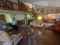 Недвижимость Villa Cannes Vallauris: 17