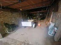 Недвижимость Villa Cannes Vallauris: 18