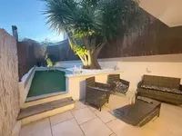 Недвижимость Estate Maure Vieille: 2