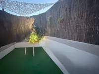 Недвижимость Estate Maure Vieille: 3