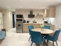 Недвижимость Estate Maure Vieille: 4