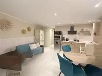 Недвижимость Estate Maure Vieille: 5