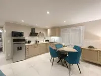 Недвижимость Estate Maure Vieille: 6