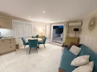 Недвижимость Estate Maure Vieille: 7