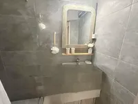 Недвижимость Estate Maure Vieille: 8