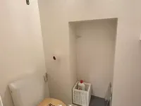 Недвижимость Estate Maure Vieille: 10