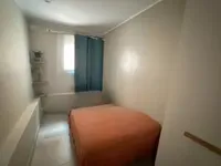 Недвижимость Estate Maure Vieille: 11