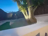 Недвижимость Estate Maure Vieille: 12