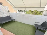 Недвижимость Estate Maure Vieille: 13