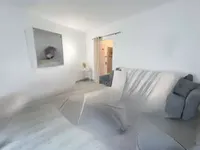 Недвижимость Estate Maure Vieille: 14