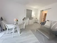 Недвижимость Estate Maure Vieille: 15