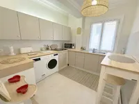 Недвижимость Estate Maure Vieille: 16