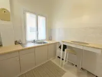 Недвижимость Estate Maure Vieille: 17