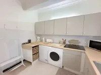 Недвижимость Estate Maure Vieille: 18