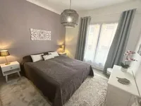 Недвижимость Estate Maure Vieille: 19