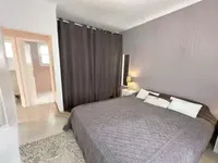 Недвижимость Estate Maure Vieille: 20