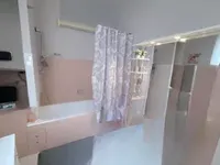 Недвижимость Estate Maure Vieille: 21