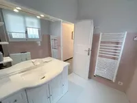 Недвижимость Estate Maure Vieille: 22