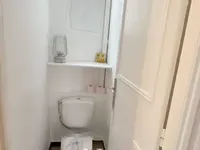 Недвижимость Estate Maure Vieille: 23