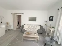 Недвижимость Estate Maure Vieille: 25