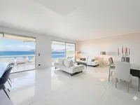 Недвижимость House Cannes Centre-ville: 1