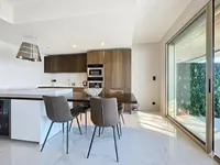 Недвижимость House Cannes Centre-ville: 3