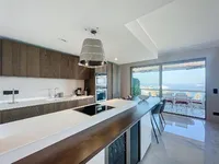 Недвижимость House Cannes Centre-ville: 4