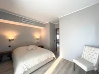 Недвижимость House Cannes Centre-ville: 6