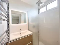 Недвижимость House Cannes Centre-ville: 7